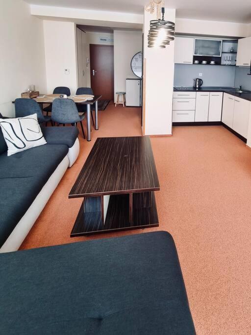 Apartment In Tatranska Strba/Near Strbske Pleso With Free Parking Exterior foto